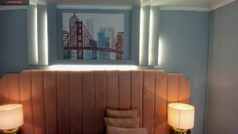 Alys  online show from September 23, 3:11 am