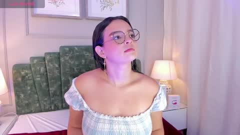 Alys  online show from January 30, 2:49 am