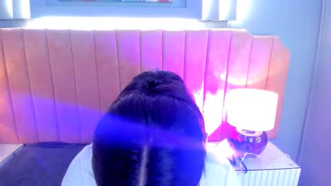 Alys  online show from October 22, 3:42 am