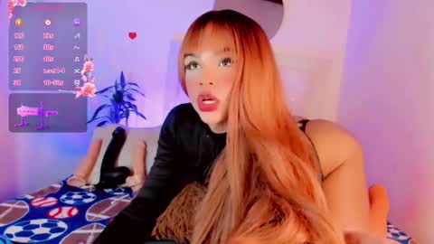 Snapshot of alysha_sweet chatting on February 14, 2:44 pm online show from February 14, 2:44 pm