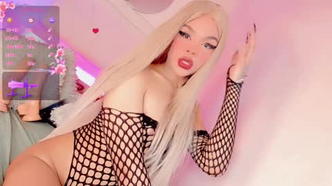 Snapshot of alysha_sweet chatting on January 29, 9:12 am online show from January 29, 9:12 am