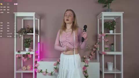 Vanessa online show from September 21, 3:38 pm