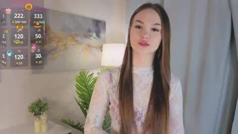 Mona online show from May 13, 4:27 pm