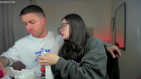 look onlyfans in screen online show from January 22, 3:09 am