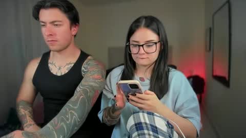 look onlyfans in screen online show from January 5, 4:14 am