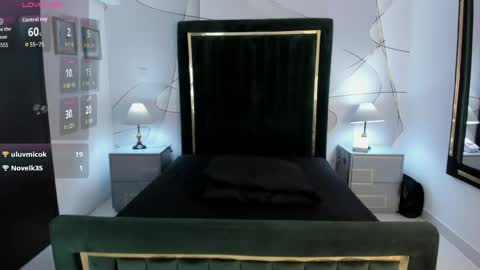  Aly Shy online show from May 19, 6:04 pm