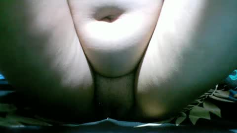 alyssa_hope online show from February 27, 2:03 am