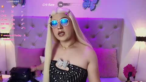 alyssaa_hunter online show from February 18, 10:47 pm