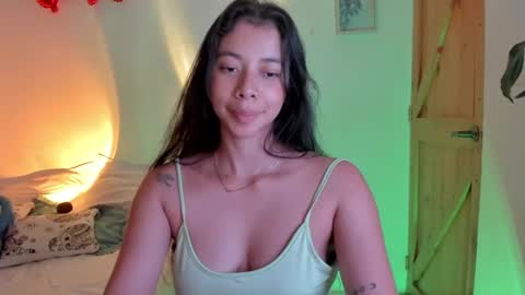 Im AlyssaLovense is ActiveMy pleasure is in your handsPrivate is Open online show from March 2, 11:42 pm