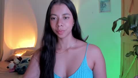 Im AlyssaLovense is ActiveMy pleasure is in your handsPrivate is Open online show from January 23, 2:55 am