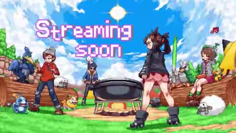  . Monday to Saturday at 10pm and 6am Colombia time online show from October 19, 2:38 am