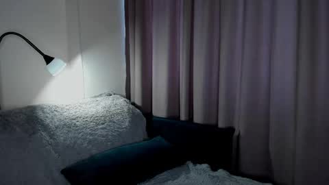 Alyssa  I will be online December 1 at 2000 UTC  online show from October 10, 6:41 am