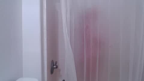 Snapshot of alyssiaamorexo chatting on February 14, 4:37 am Alyssiaamorexo online show from February 14, 4:37 am