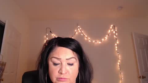 Snapshot of alyssiaamorexo chatting on February 5, 9:18 pm Alyssiaamorexo online show from February 5, 9:18 pm