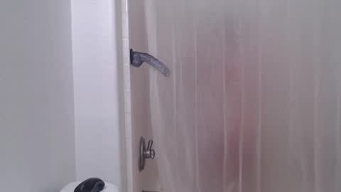 Snapshot of alyssiaamorexo chatting on February 17, 2:28 pm Alyssiaamorexo online show from February 17, 2:28 pm