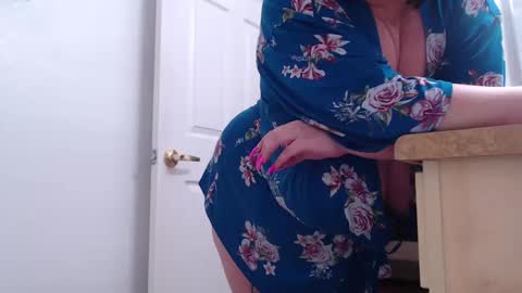 Snapshot of alyssiaamorexo chatting on February 26, 5:21 pm Alyssiaamorexo online show from February 26, 5:21 pm