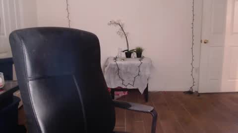 Snapshot of alyssiaamorexo chatting on March 7, 9:59 pm Alyssiaamorexo online show from March 7, 9:59 pm