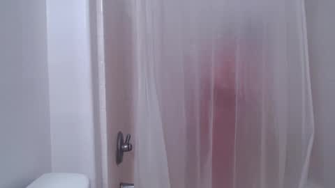 Snapshot of alyssiaamorexo chatting on February 14, 6:08 pm Alyssiaamorexo online show from February 14, 6:08 pm