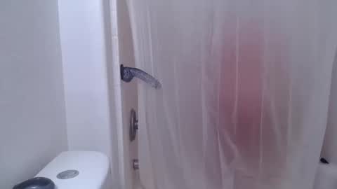 Snapshot of alyssiaamorexo chatting on March 7, 3:28 pm Alyssiaamorexo online show from March 7, 3:28 pm