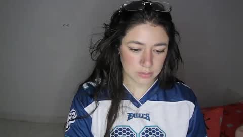 alythia online show from May 22, 3:02 am