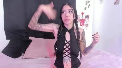    online show from October 28, 1:56 pm