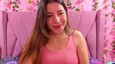alyy_brown online show from November 22, 2:32 am