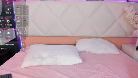 Snapshot of alyy_cooper_ chatting on September 18, 1:26 pm Aly online show from September 18, 1:26 pm
