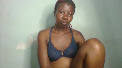 am_creme_delight online show from May 28, 2:09 am