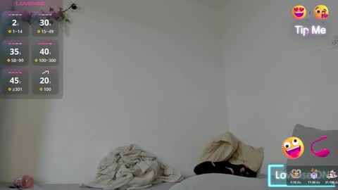 AMAIA online show from September 25, 7:54 pm