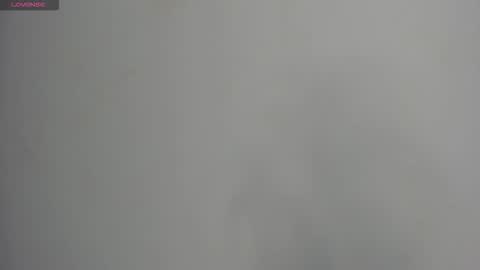 AMAIA online show from December 13, 7:53 pm