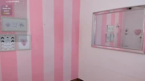 amaia_monroe online show from May 19, 1:56 am