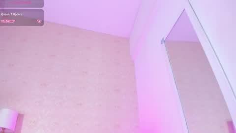 Snapshot of amaiaa_love chatting on February 25, 6:01 pm AMAIA online show from February 25, 6:01 pm