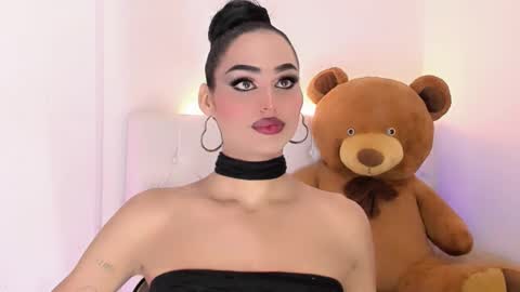 amal_baddel_ online show from January 15, 8:56 am