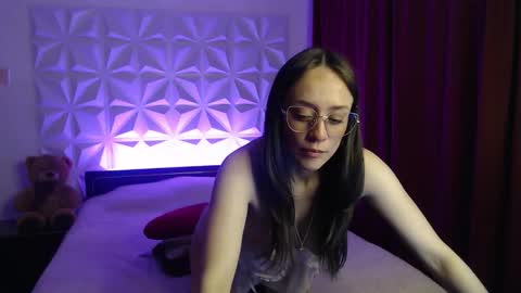 Amalett online show from February 8, 10:52 am