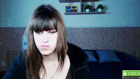 Ivanna online show from February 16, 3:38 pm