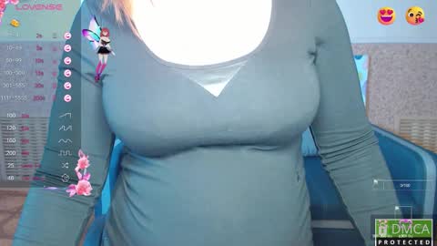 Ivanna online show from September 30, 11:42 am