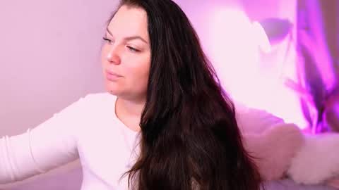 amalia_minkxx online show from November 10, 4:04 am