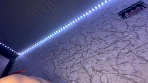 Amaliajess online show from April 23, 10:22 pm