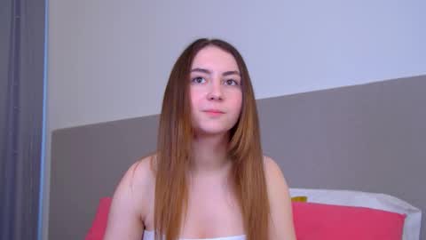 Amalia online show from February 8, 9:46 am