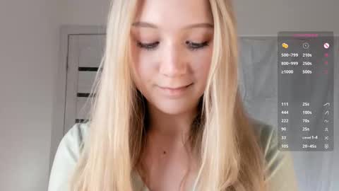 Snapshot of amaliapatron chatting on September 15, 11:55 am Kate online show from September 15, 11:55 am