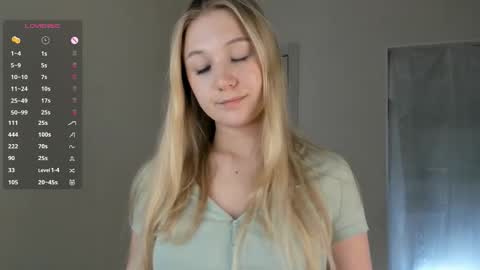 Snapshot of amaliapatron chatting on September 19, 1:59 pm Kate online show from September 19, 1:59 pm