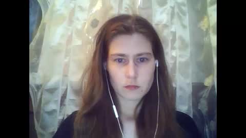 Dog mama online show from April 23, 7:37 pm