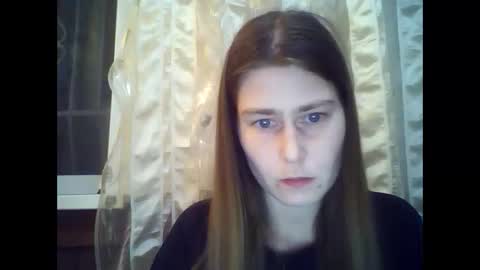 Dog mama online show from March 18, 6:58 pm