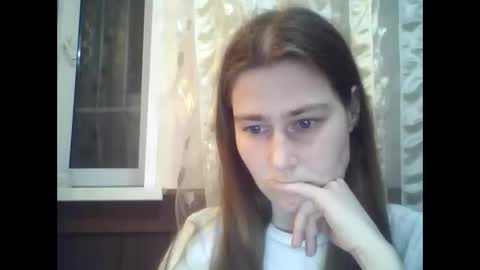 Dog mama online show from April 4, 9:33 pm