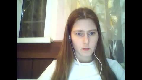 Dog mama online show from April 2, 8:49 pm