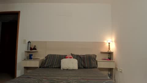 Amancay online show from January 21, 11:24 pm