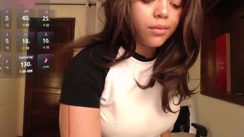         online show from February 18, 3:52 pm