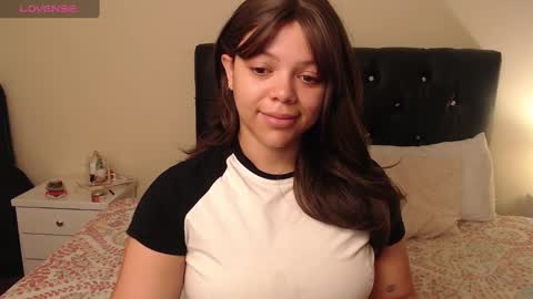         online show from February 17, 12:49 pm