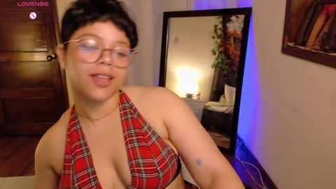         online show from September 24, 12:56 pm