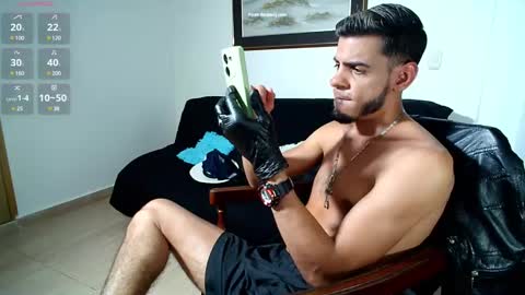 amand_sex online show from March 1, 5:42 am